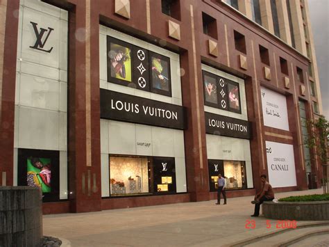 louis vuitton ub city|louis vuitton ub bangalore.